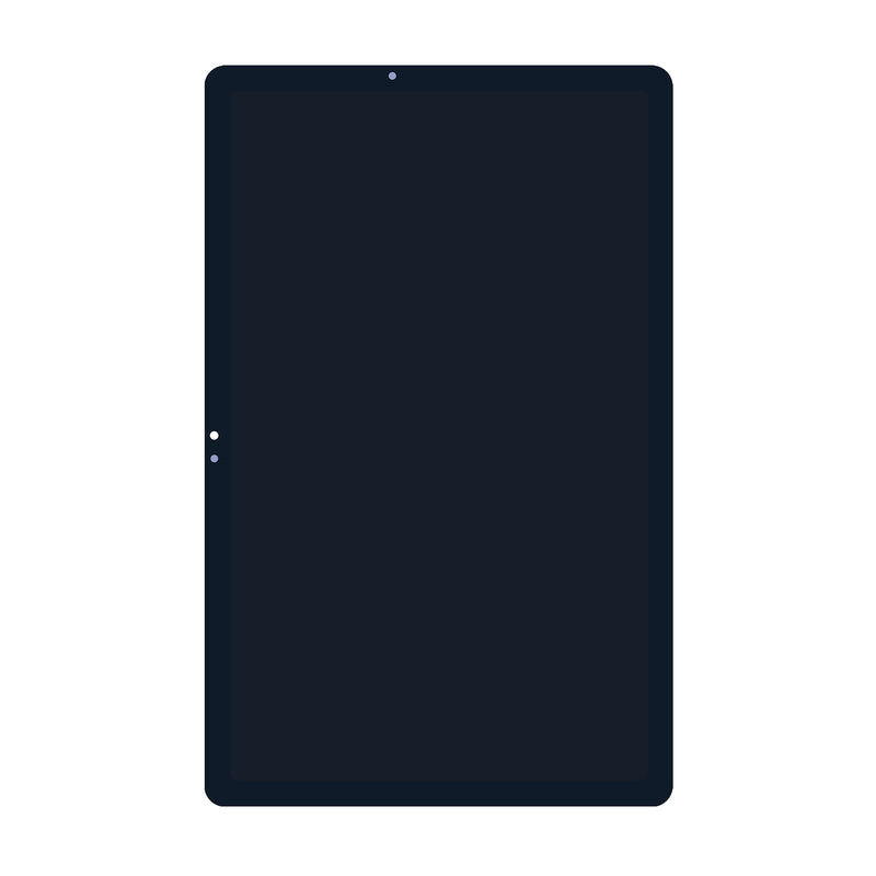 Samsung Galaxy Tab A9 Plus X210, X216B Display And Digitizer Without Frame Black OEM