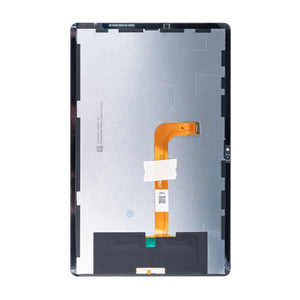 Samsung Galaxy Tab A9 Plus X210, X216B Display And Digitizer Without Frame Black OEM