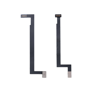 For Apple iPad Pro 12.9 inch (2020) Display Flex Pulled