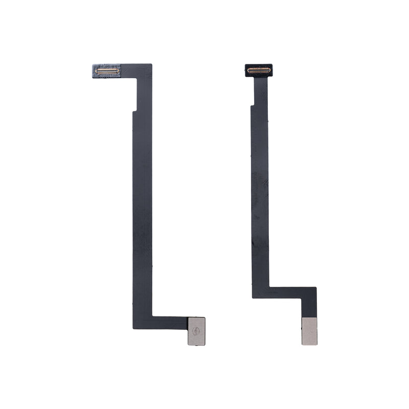 For Apple iPad Pro 12.9 inch (2020) Display Flex Pulled