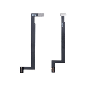 For Apple iPad Pro 12.9 inch (2020) Display Flex Pulled