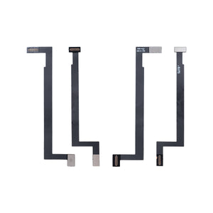 For Apple iPad Pro 12.9 inch (2020) Display Flex Pulled
