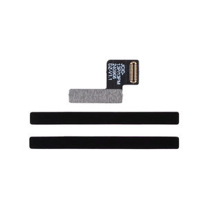 JCID For Apple iPhone 13 Pro, 13 Pro Max Rear Camera Tag On Flex Original