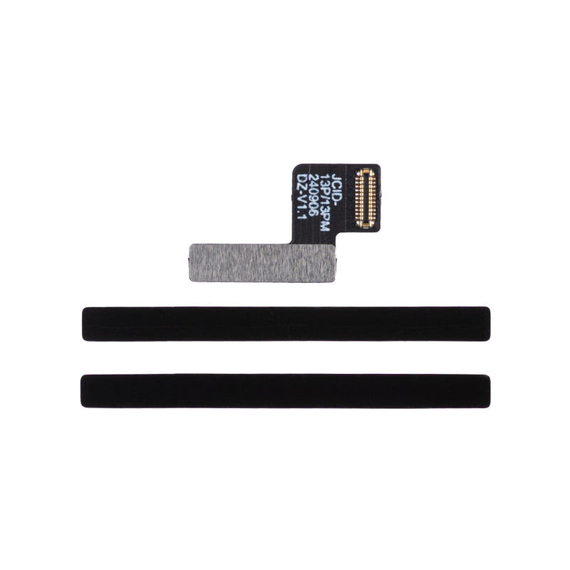 JCID For Apple iPhone 13 Pro, 13 Pro Max Rear Camera Tag On Flex Original