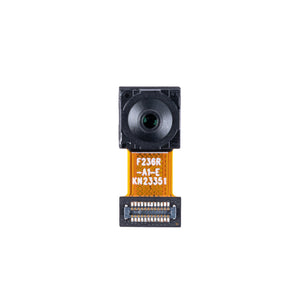 Samsung Galaxy A15 A155F, A15 5G A156B Front Camera 13MP Wide OEM
