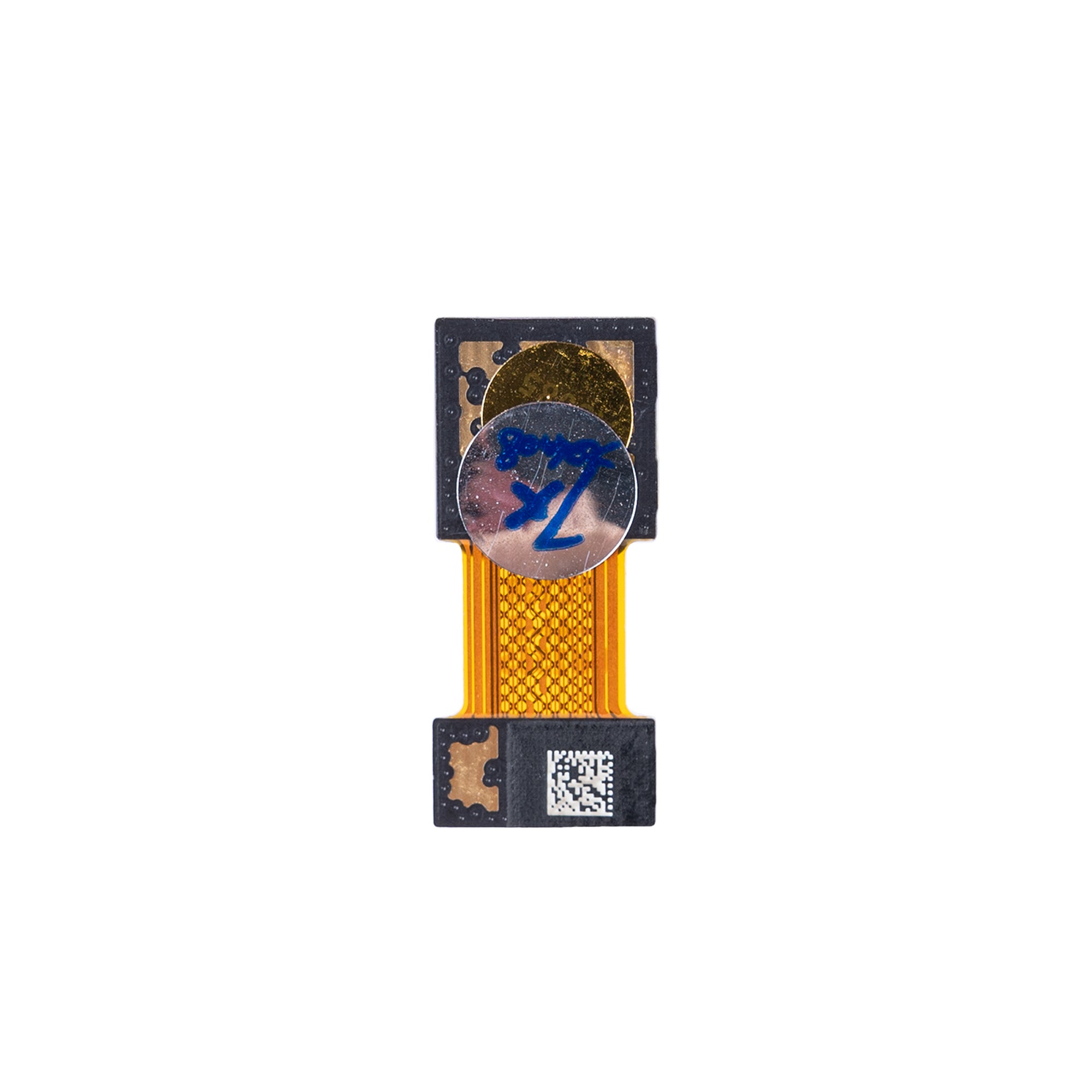 Samsung Galaxy A15 A155F, A15 5G A156B Front Camera 13MP Wide OEM