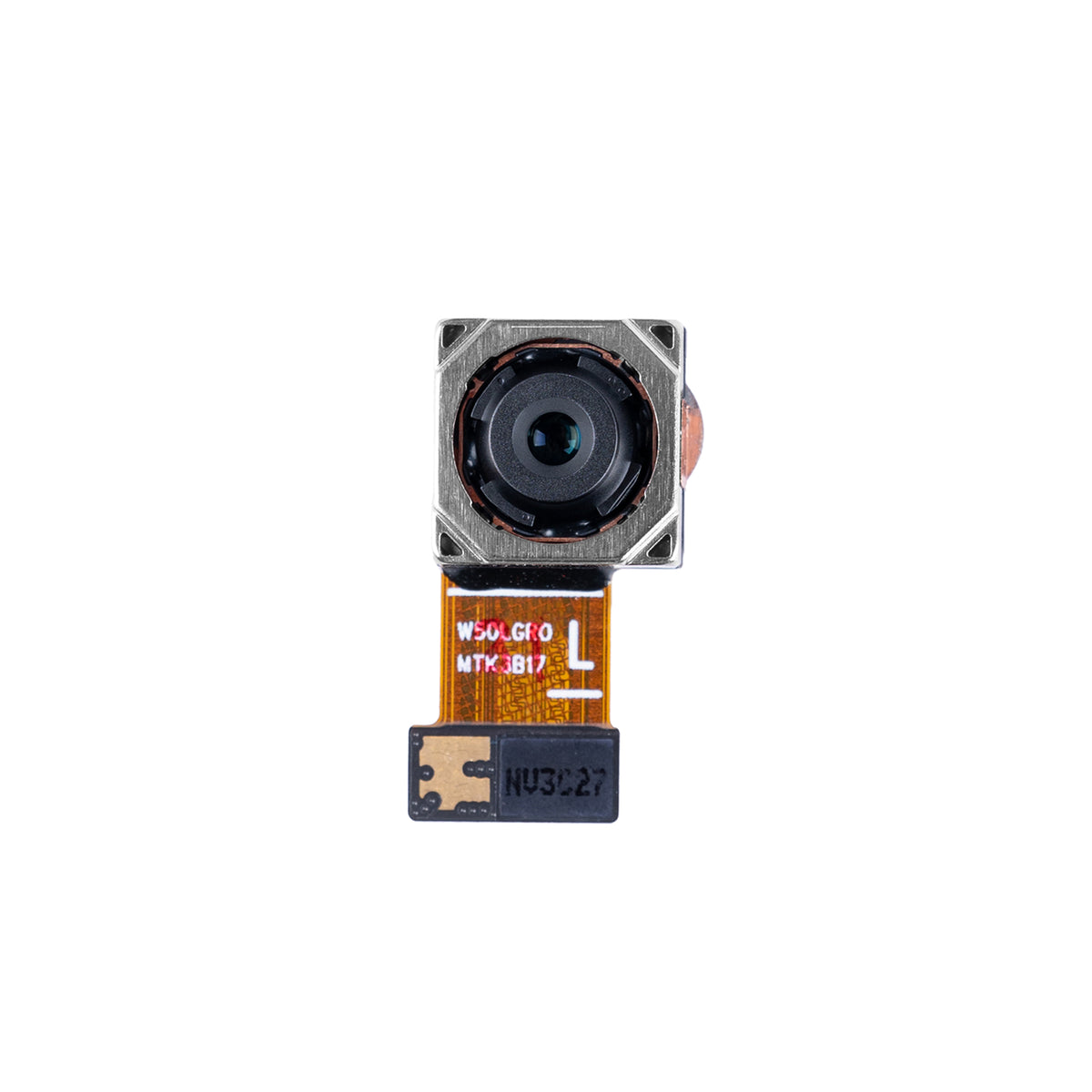 Samsung Galaxy A15 A155F, A15 5G A156B Back Camera 50MP Wide OEM