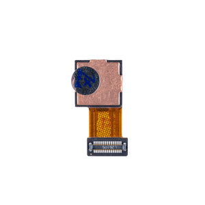 Samsung Galaxy A15 A155F, A15 5G A156B Back Camera 50MP Wide OEM