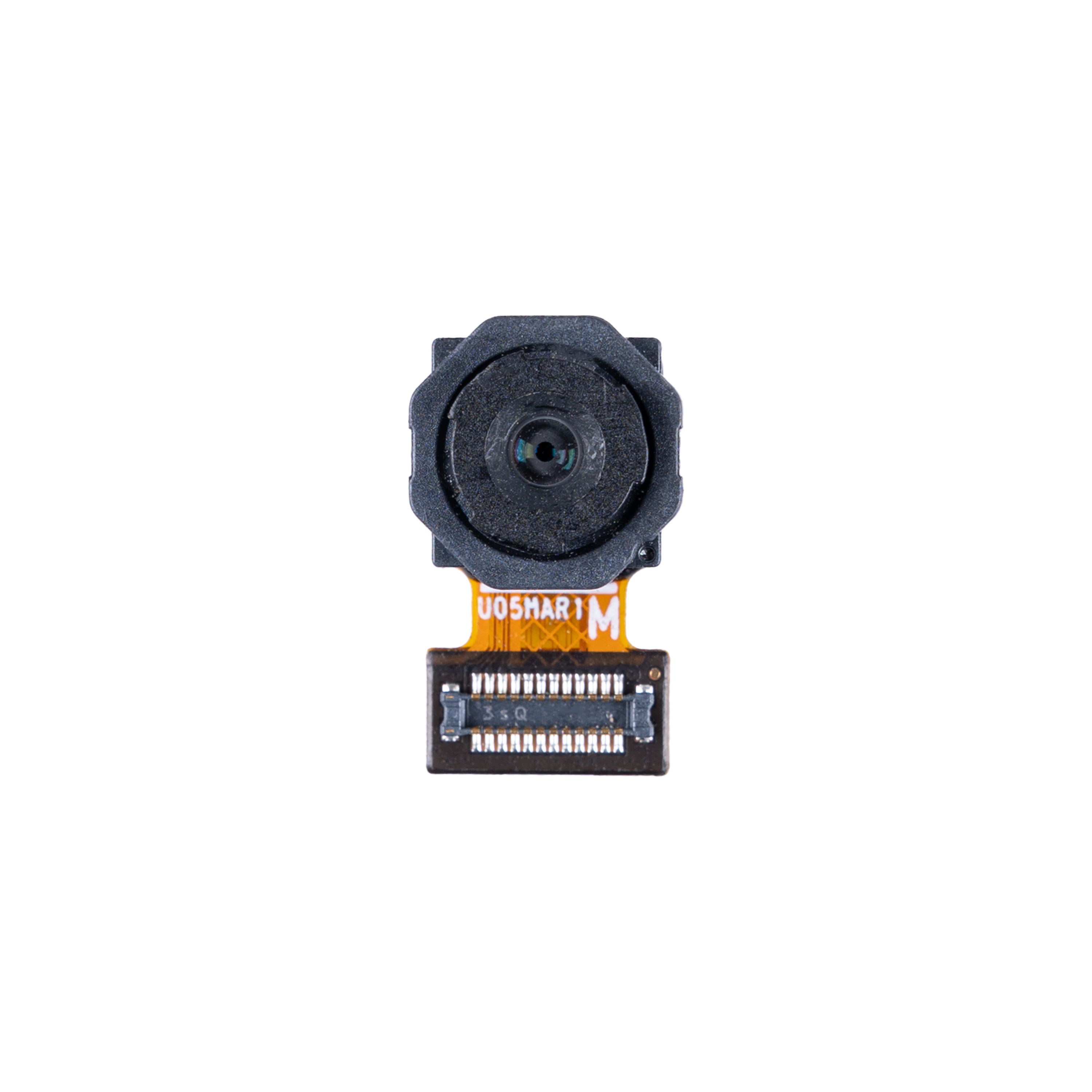 Samsung Galaxy A15 A155F, A15 5G A156B Back Camera 5MP Ultrawide OEM