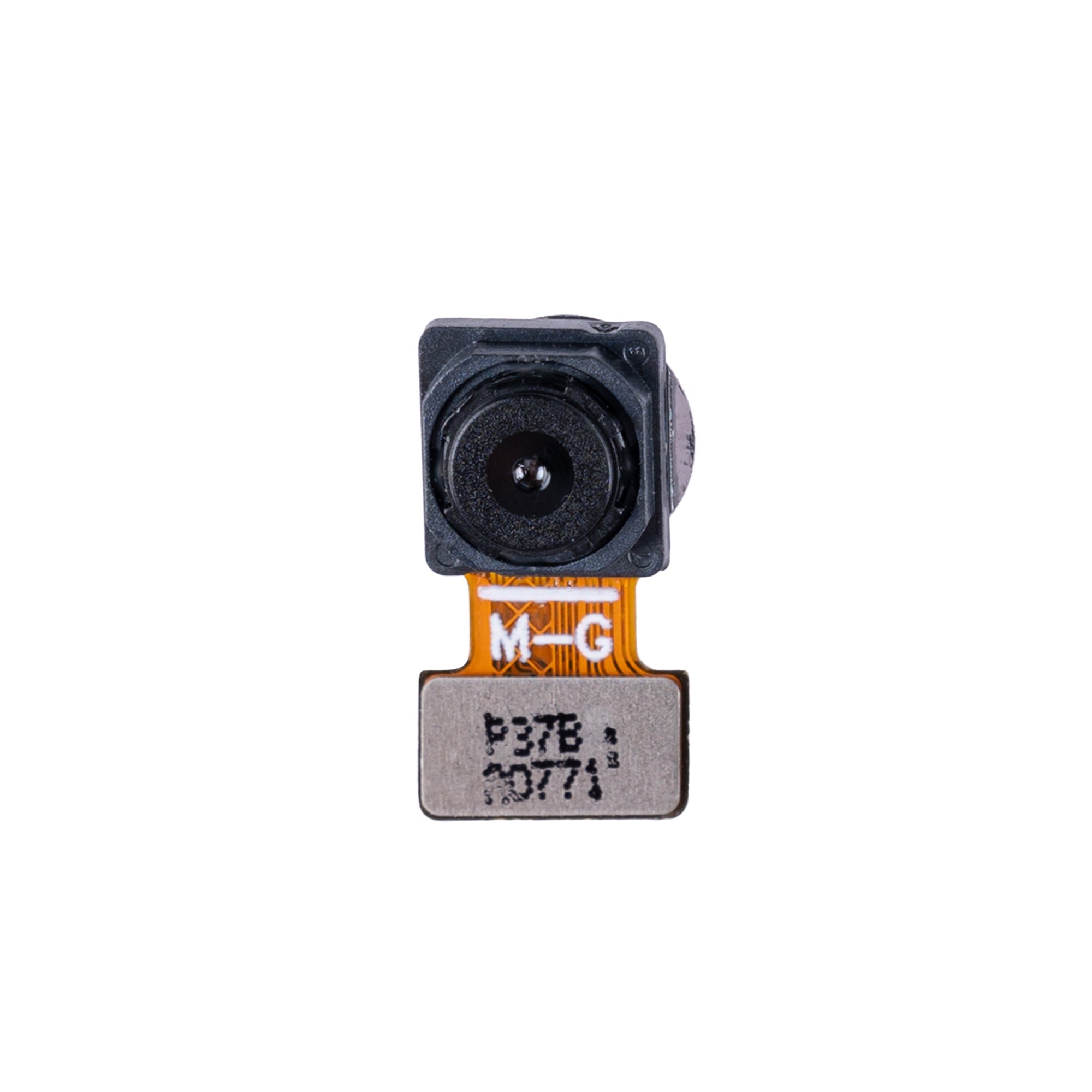 Samsung Galaxy A15 A155F, A15 5G A156B Back Camera 2MP Macro OEM