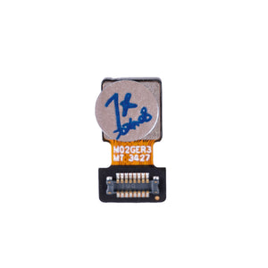 Samsung Galaxy A15 A155F, A15 5G A156B Back Camera 2MP Macro OEM