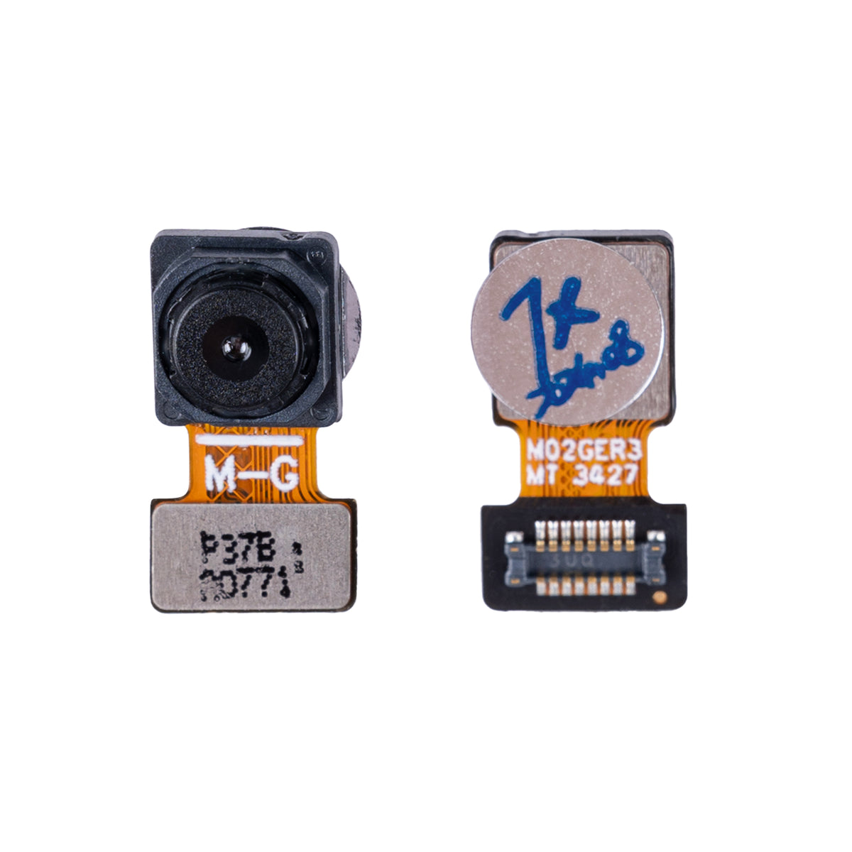 Samsung Galaxy A15 A155F, A15 5G A156B Back Camera 2MP Macro OEM