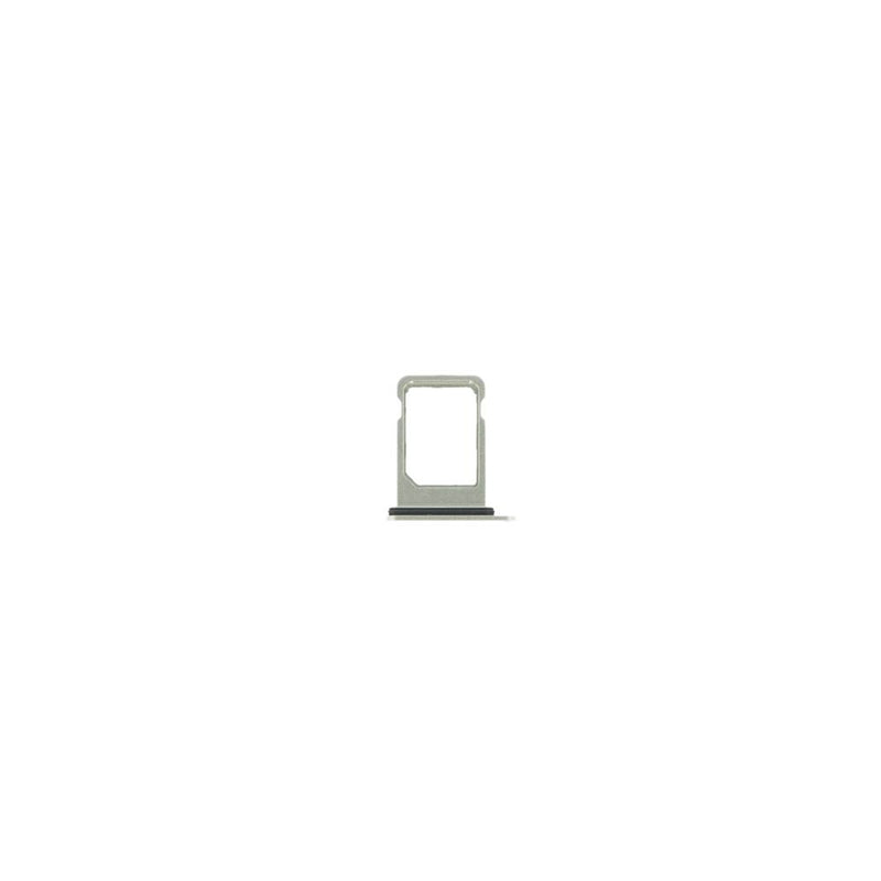 For Apple iPhone 15, 15 Plus Sim Card Holder Yellow Pulled