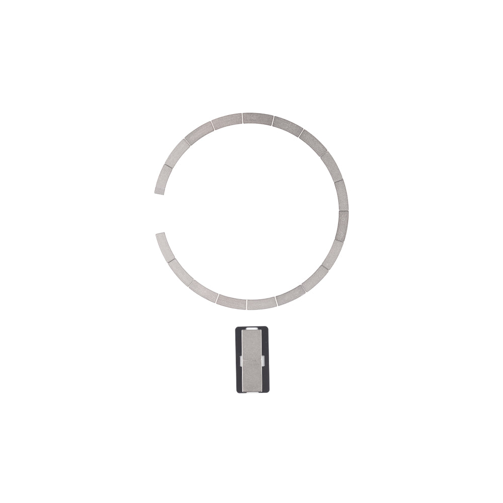 For iPhone 14, 14 Plus Magsafe Magnet