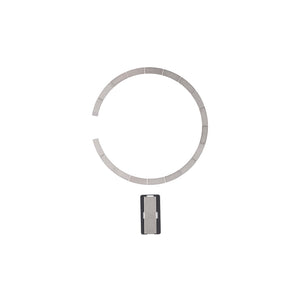 For iPhone 14, 14 Plus Magsafe Magnet