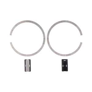 For Apple iPhone 14, 14 Plus Magsafe Magnet