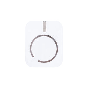 For Apple iPhone 15 Pro, 15 Pro Max Magsafe Magnet Pulled