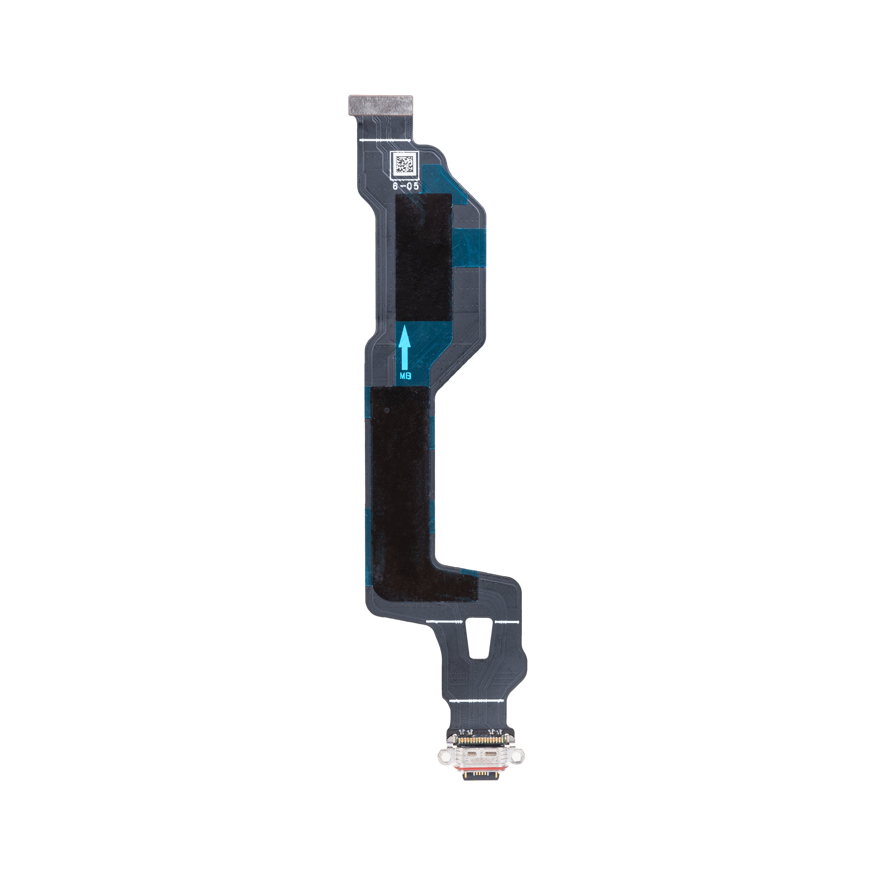 OnePlus 11 System Charging Flex OEM