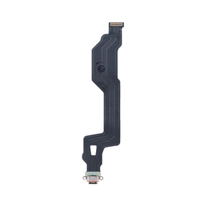 OnePlus 11 System Charging Flex OEM