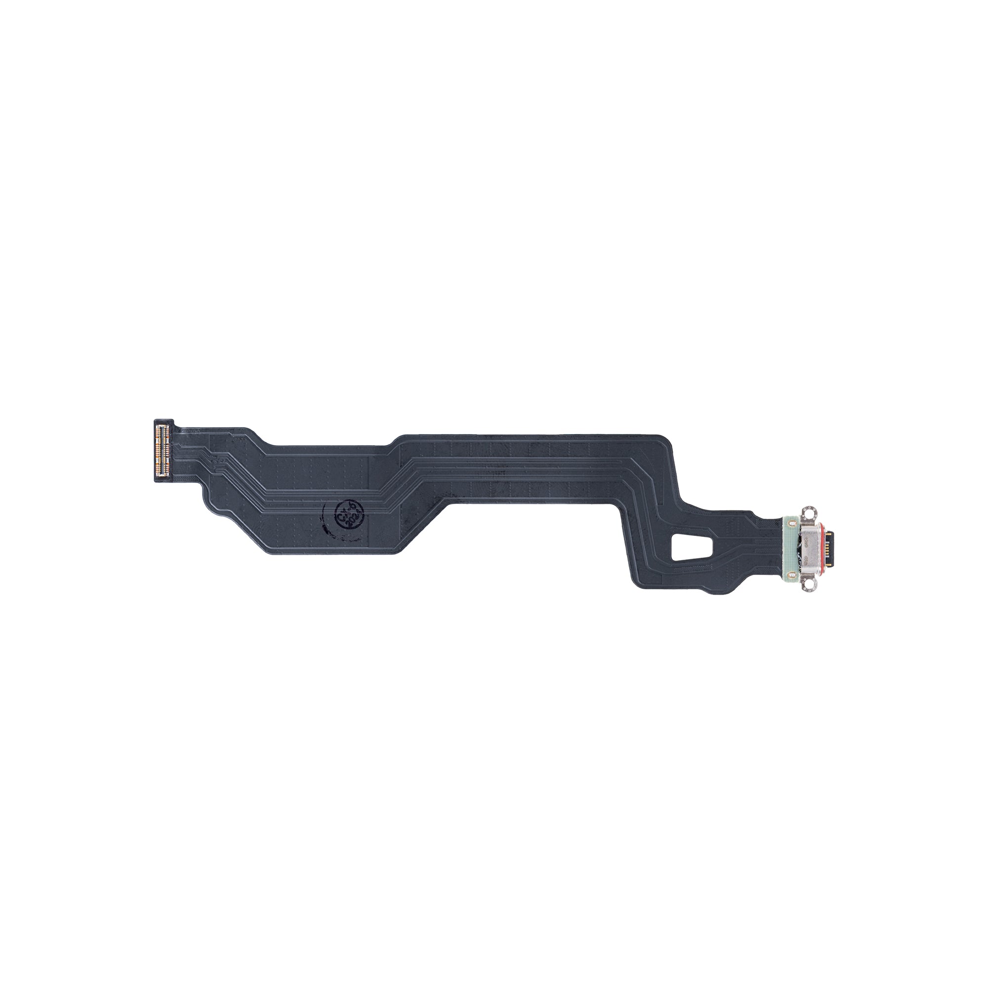 OnePlus 11 System Charging Flex OEM
