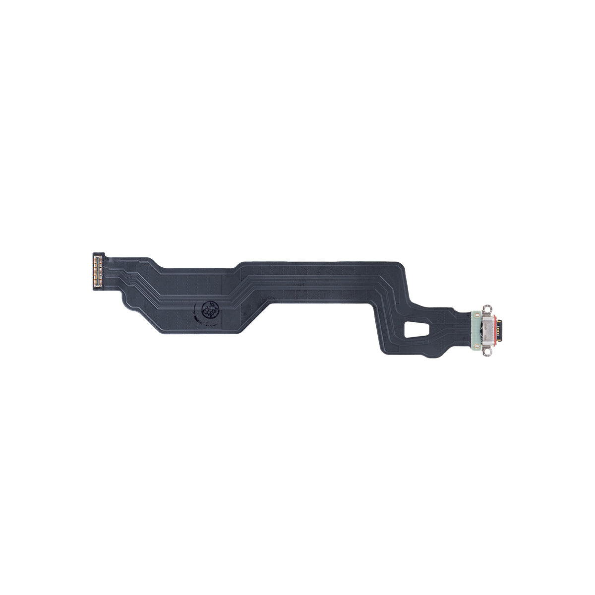 OnePlus 11 System Charging Flex OEM