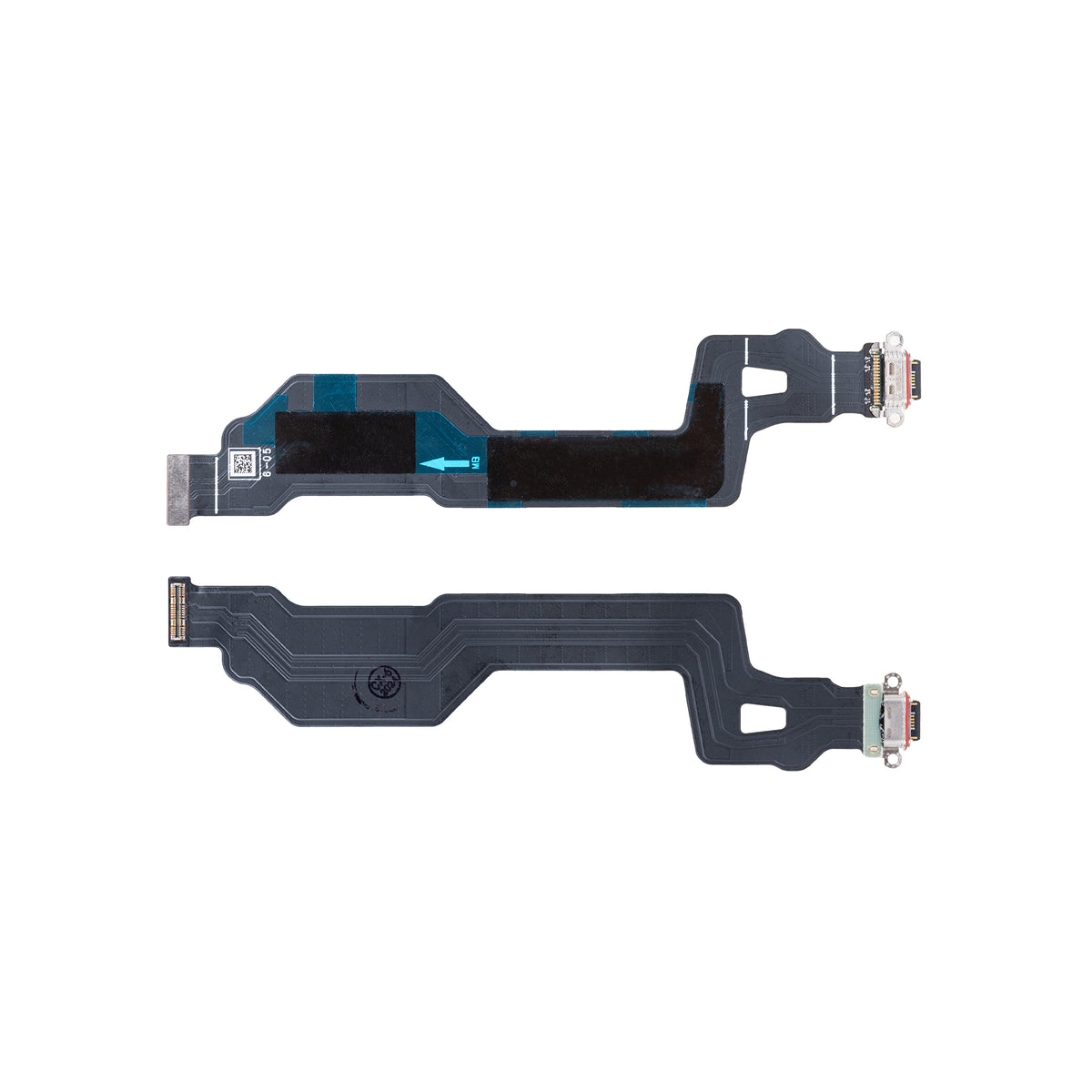 OnePlus 11 System Charging Flex OEM