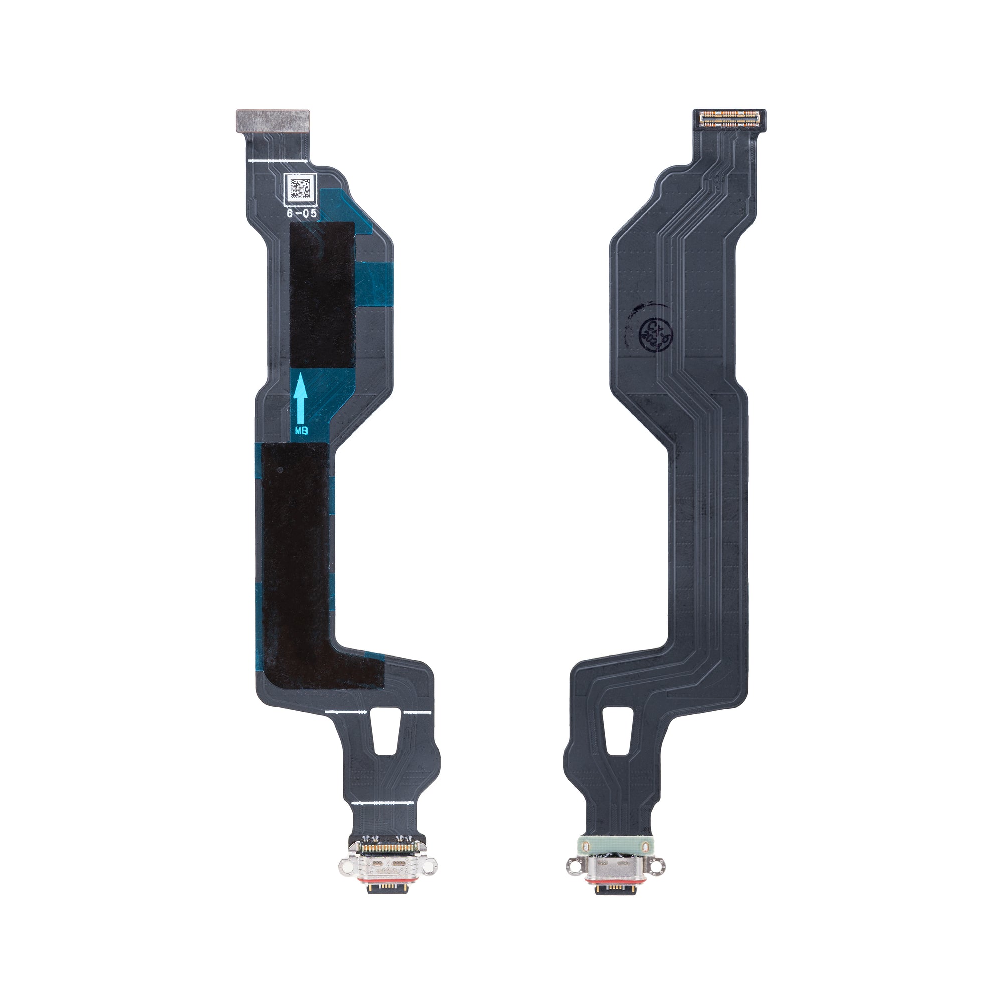 OnePlus 11 System Charging Flex OEM