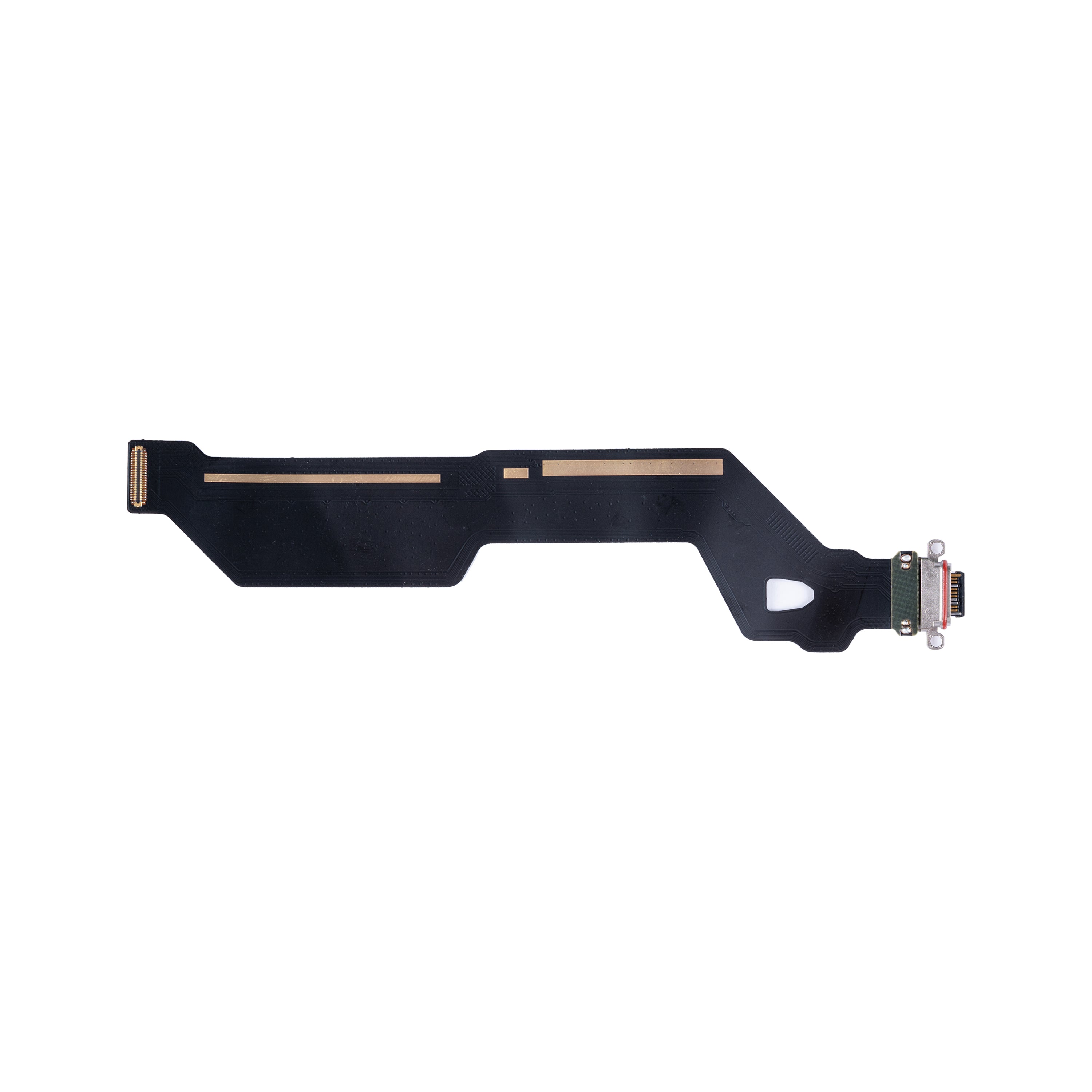 Oneplus 10 Pro System Charging Flex OEM