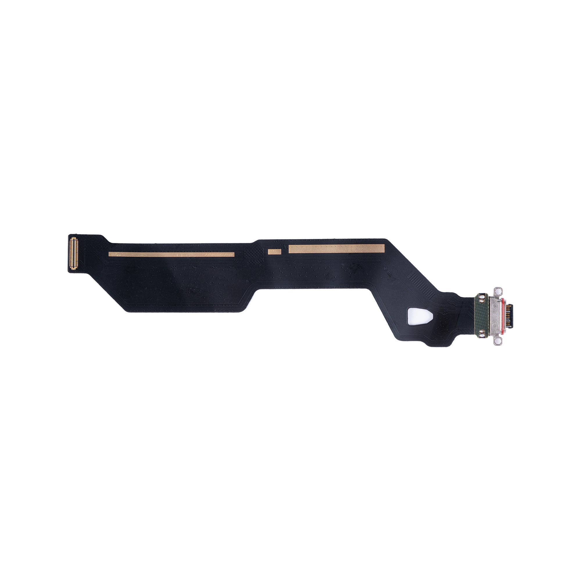 Oneplus 10 Pro System Charging Flex OEM
