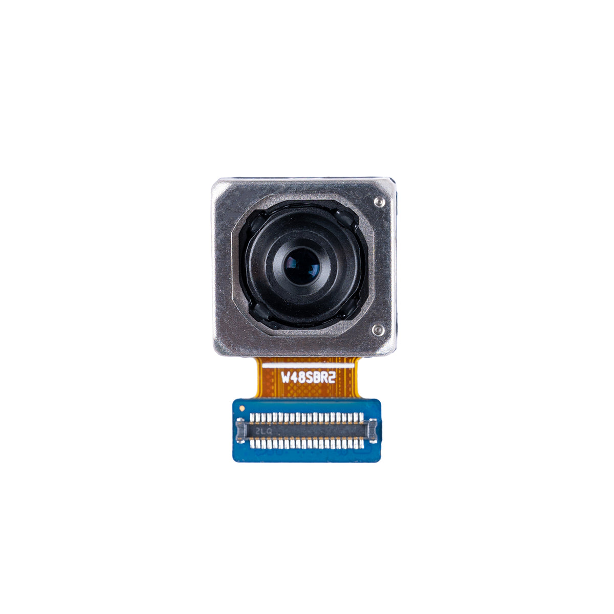 Samsung Galaxy A23 4G A235F, A24 4G A245F, A25 5G A256B Back Camera 50MP Wide OEM
