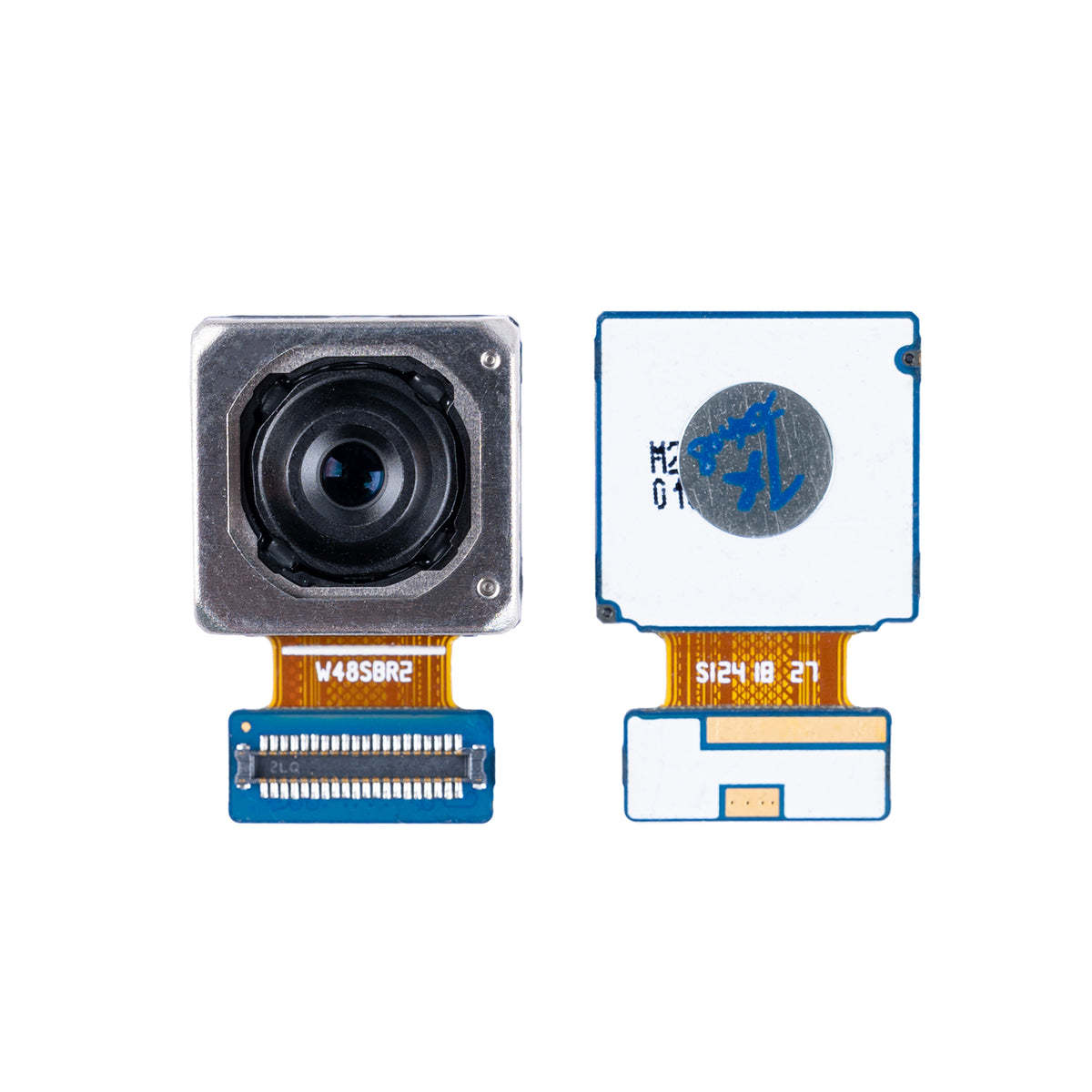Samsung Galaxy A23 4G A235F, A24 4G A245F, A25 5G A256B Back Camera 50MP Wide OEM