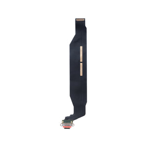 OnePlus 10T 5G System Charging Flex OEM