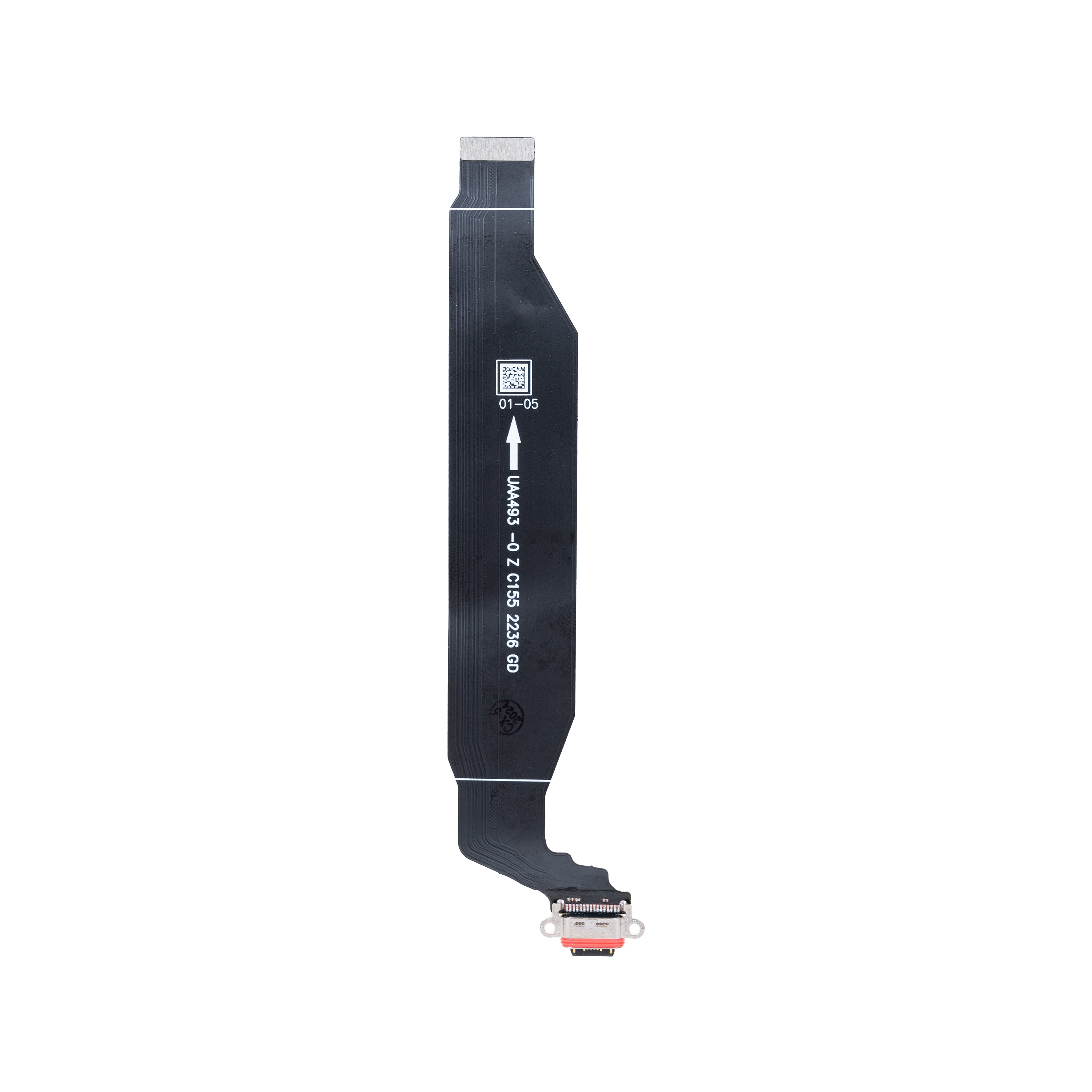 OnePlus 10T 5G System Charging Flex OEM