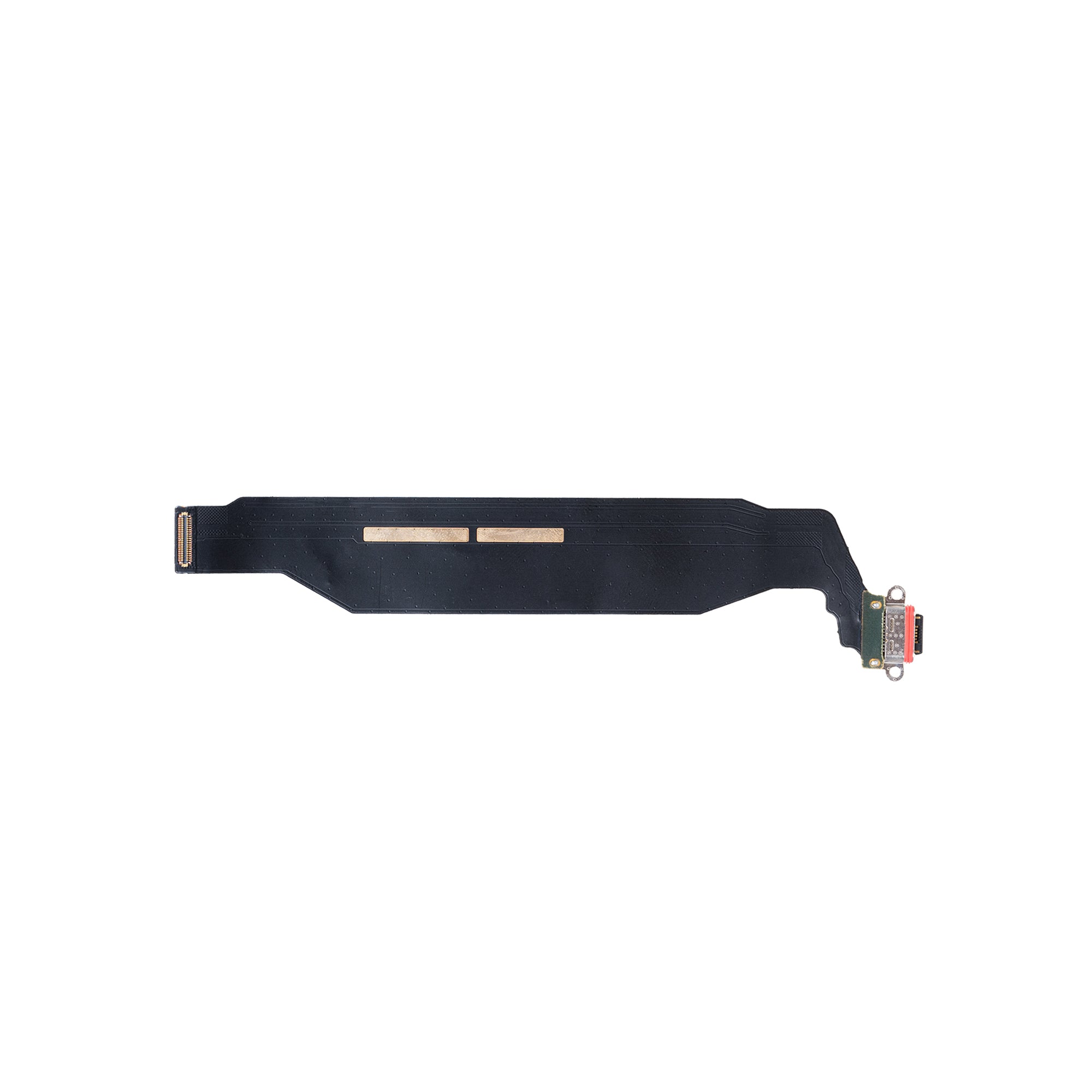 OnePlus 10T 5G System Charging Flex OEM