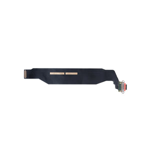 OnePlus 10T 5G System Charging Flex OEM