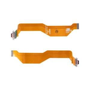 OnePlus Nord 3 System Charging Flex OEM