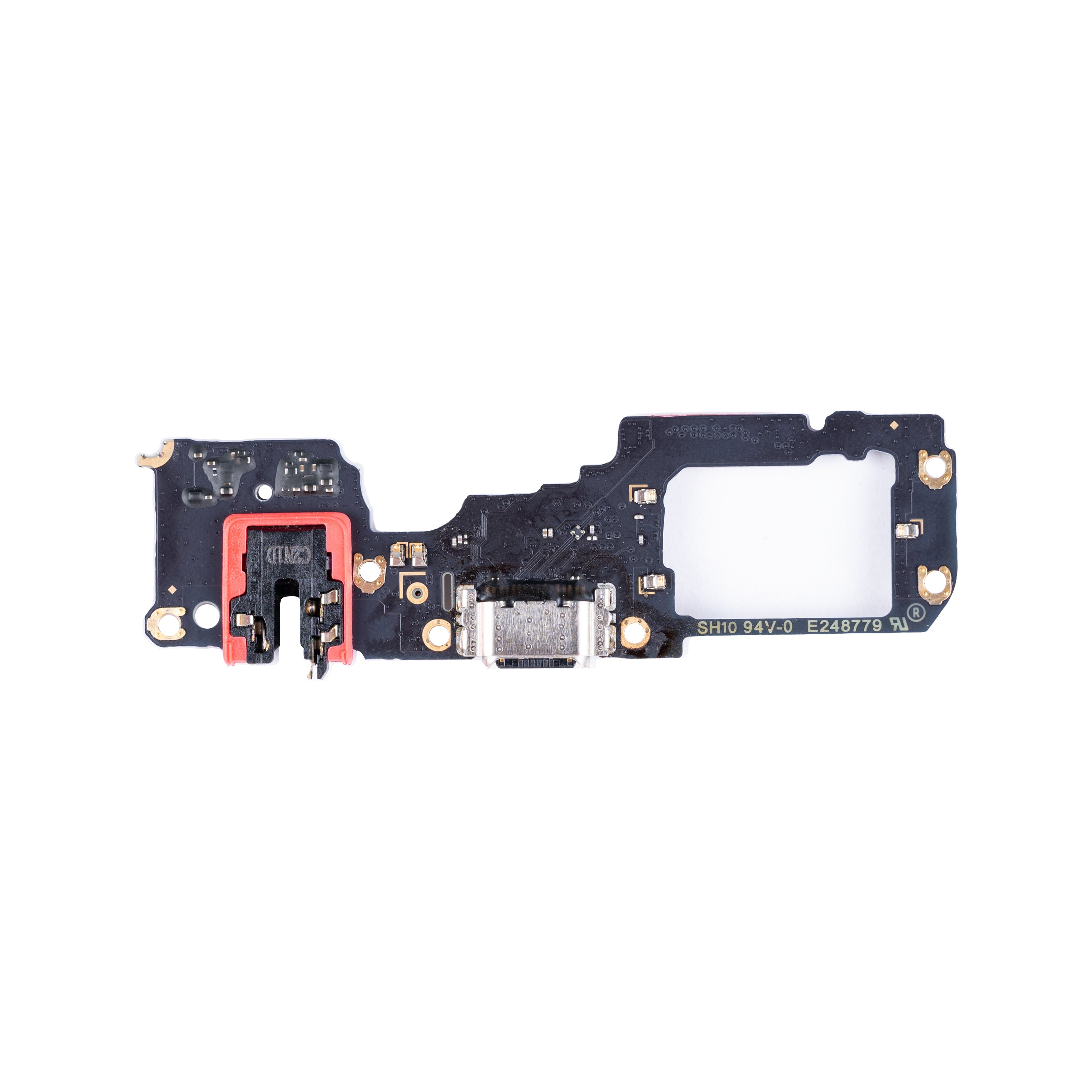 OnePlus Nord CE 2 5G System Charging Board OEM