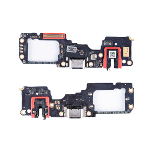 OnePlus Nord CE 2 5G System Charging Board OEM