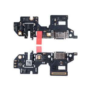 OnePlus Nord CE 2 Lite 5G System Charging Board OEM