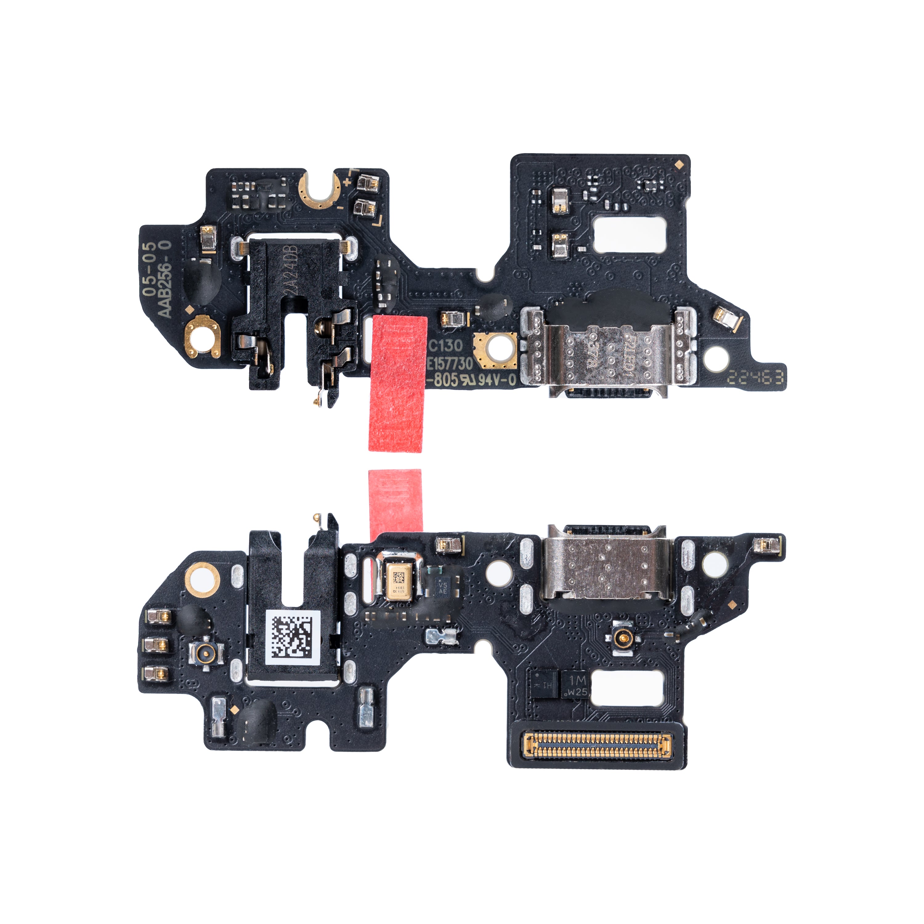 OnePlus Nord CE 2 Lite 5G System Charging Board OEM