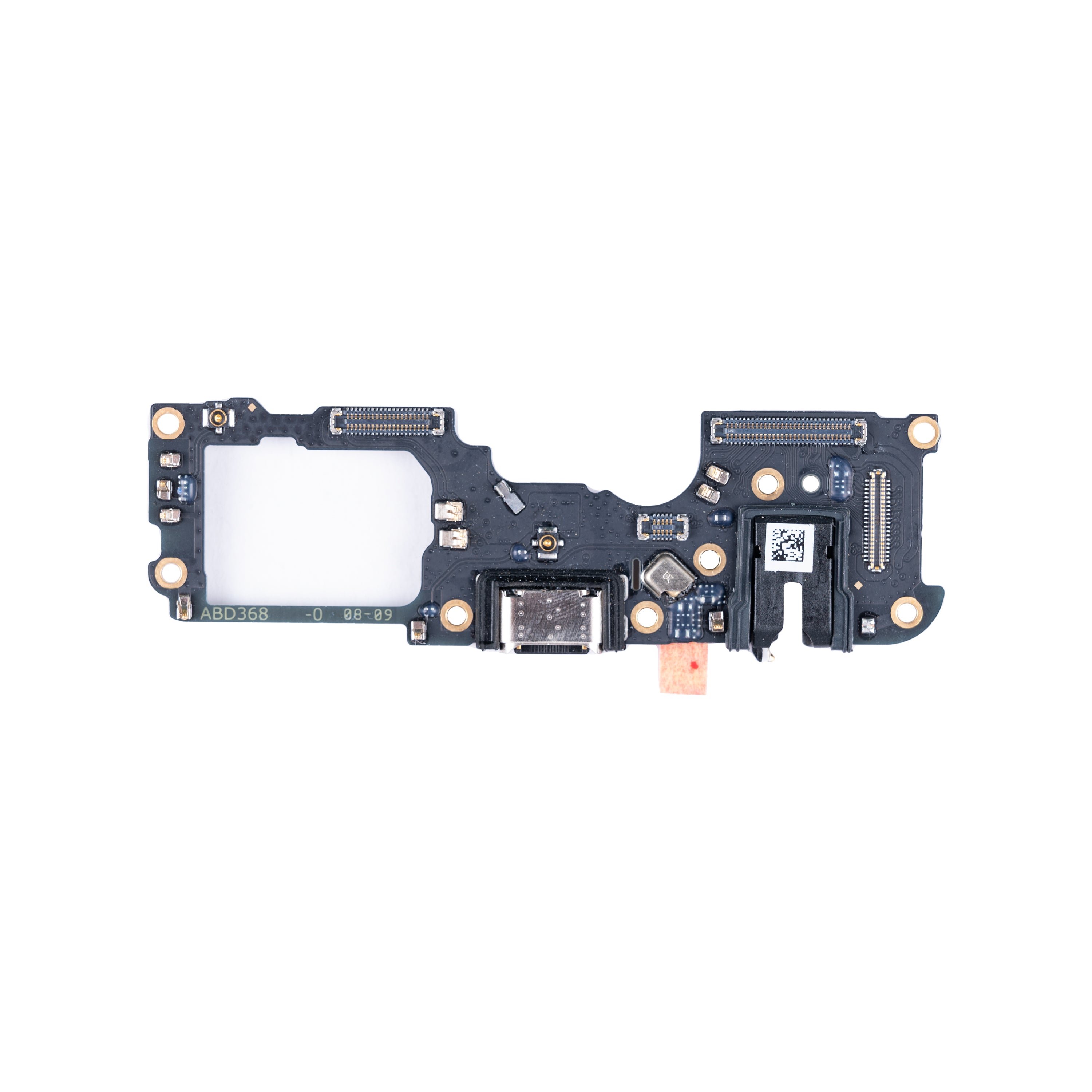 OnePlus Nord CE 5G System Charging Board OEM