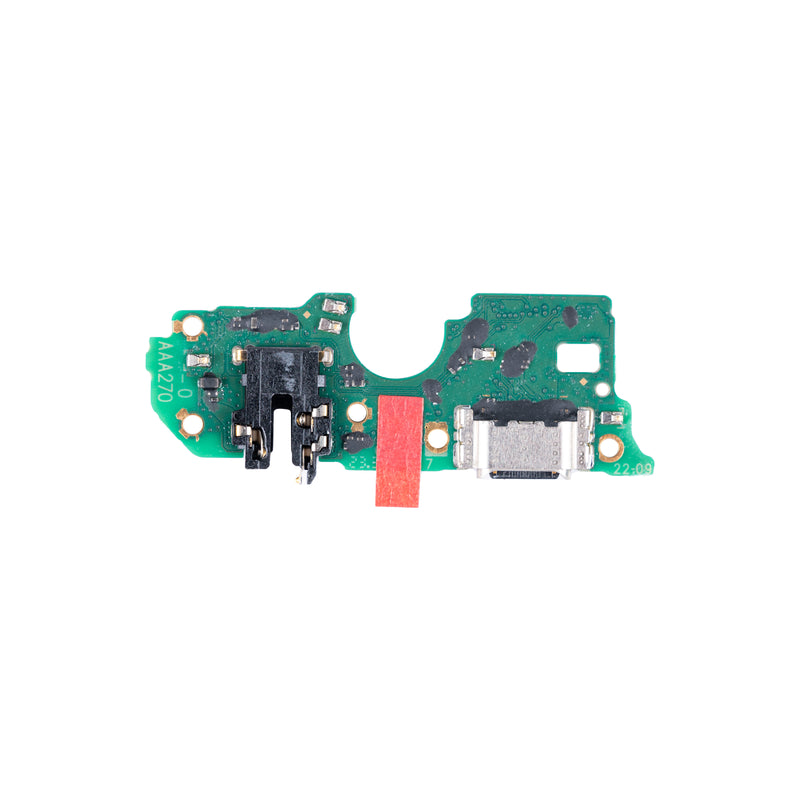 Oneplus Nord N300 System Charging Board OEM