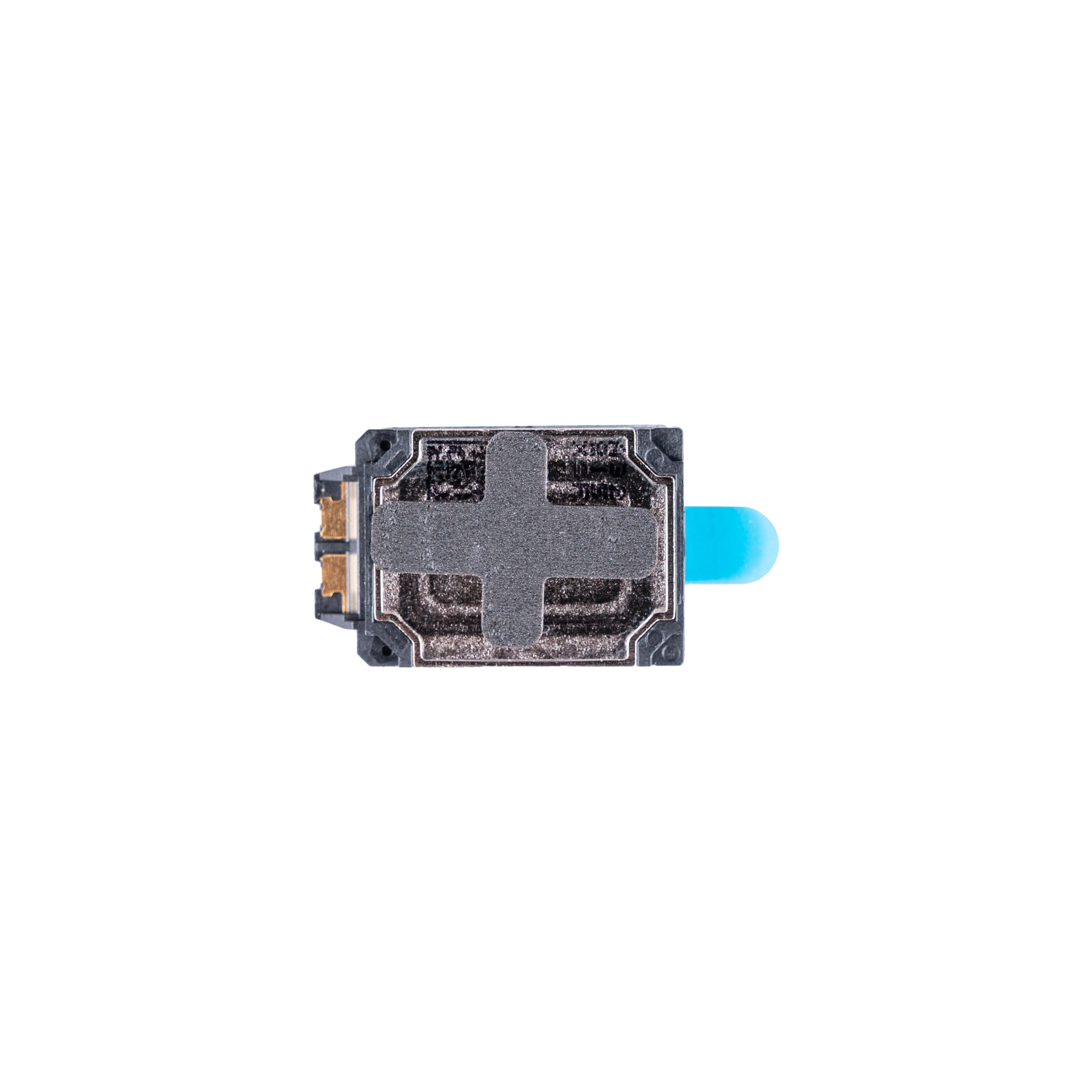 Samsung Galaxy A13 4G,A14 5G,A15 4G,A15 5G,A25 5G,M13,M14,XCover 7 Loudspeaker OEM