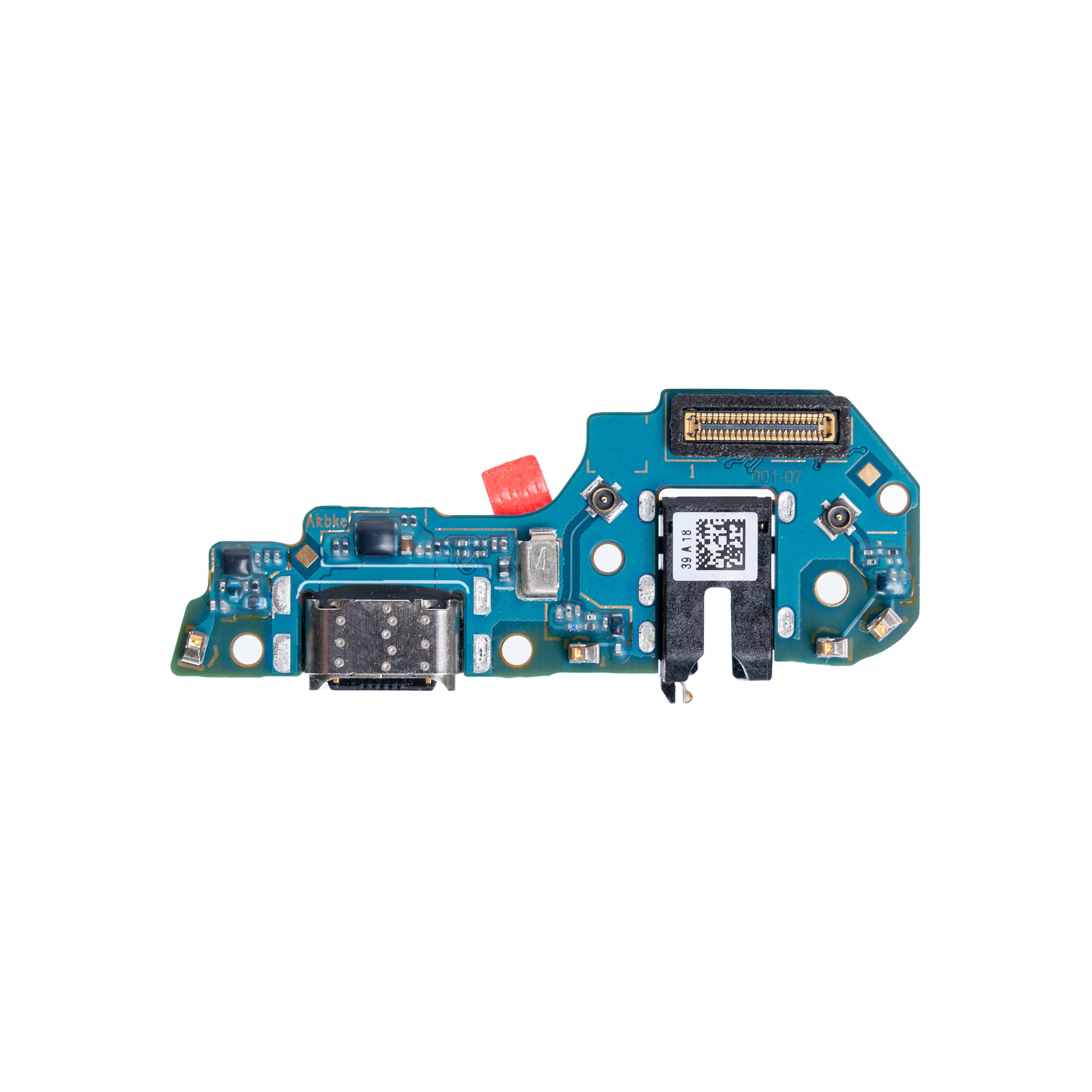 OnePlus Nord N100 System Charging Board OEM