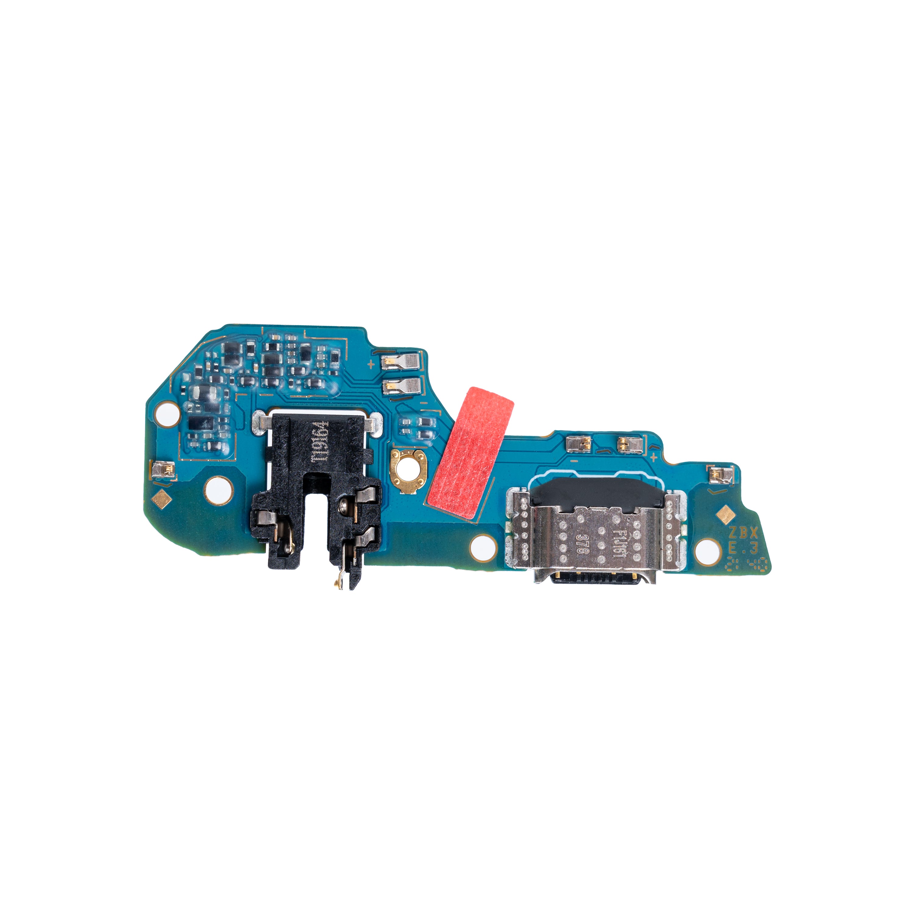 OnePlus Nord N100 System Charging Board OEM