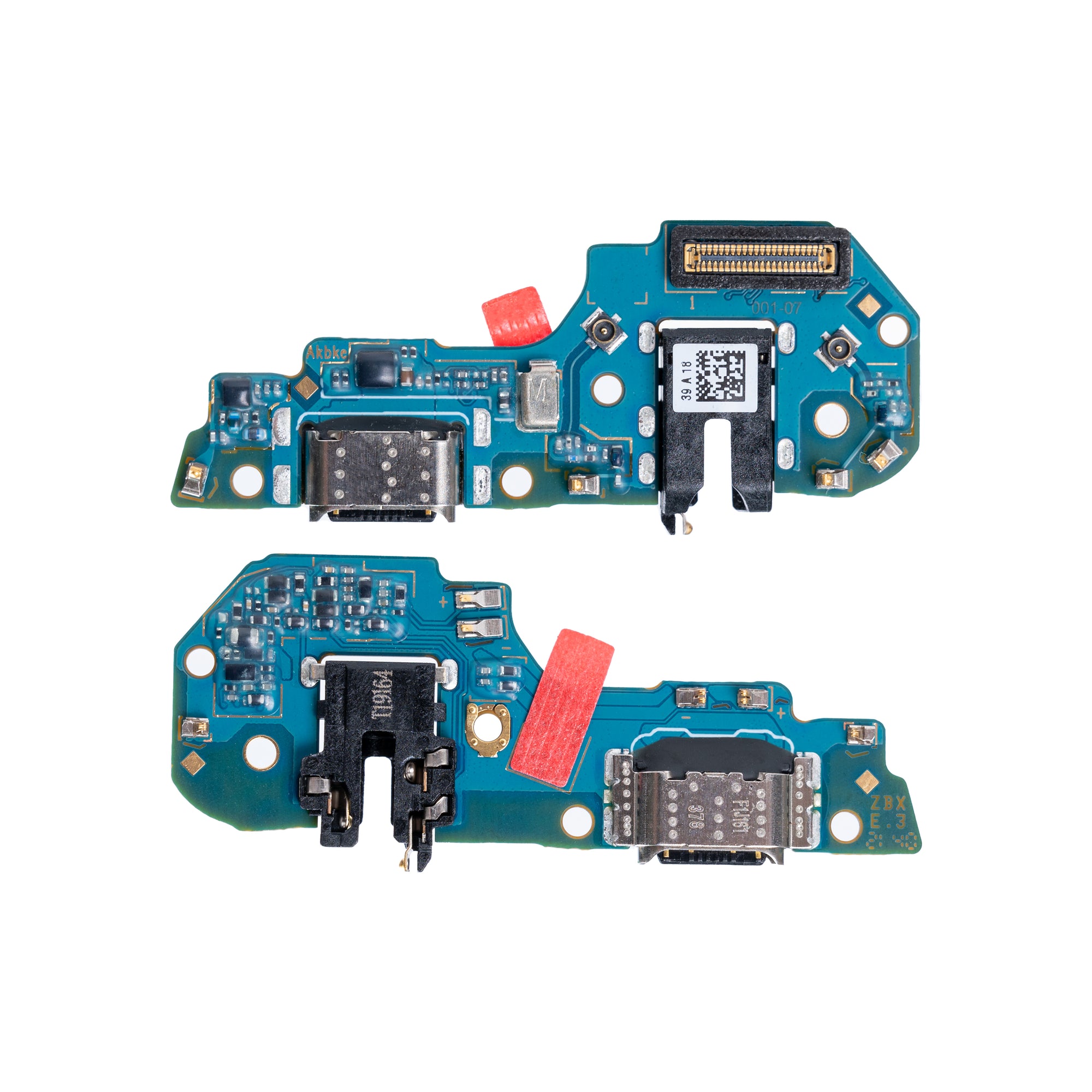 OnePlus Nord N100 System Charging Board OEM