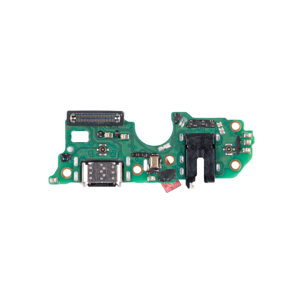 OnePlus Nord N30 SE (CPH2605) System Charging Board OEM
