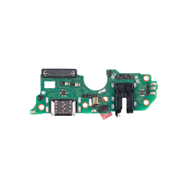 OnePlus Nord N30 SE (CPH2605) System Charging Board OEM