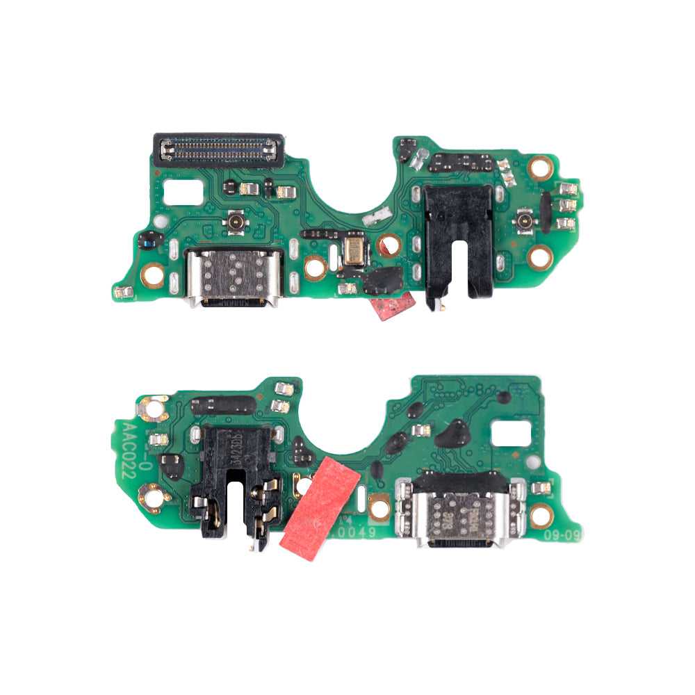 OnePlus Nord N30 SE (CPH2605) System Charging Board OEM