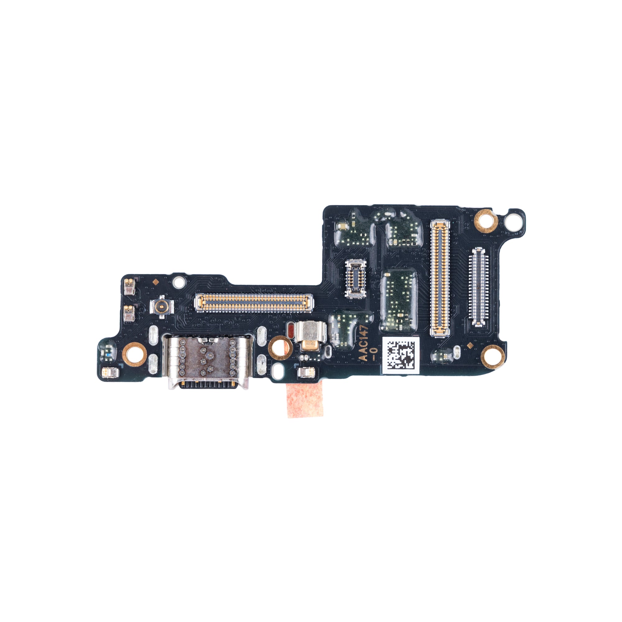 OnePlus Nord CE4 System Charging Board OEM
